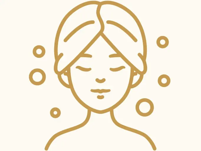 IMAGE Skincare Bemowo, Estetic Royal Derm
