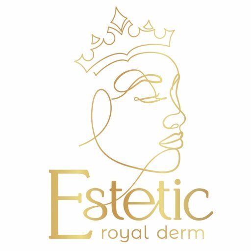 Estetic Royal Derm