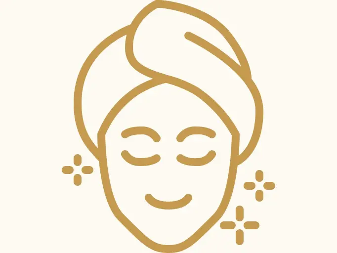 Egzosomy Bemowo, Estetic Royal Derm